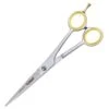 Groomers Elite 6.5" Groomers Elite Straight Scissors