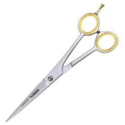 Groomers Elite 6.5" Groomers Elite Straight Scissors