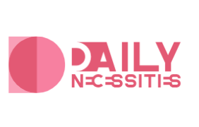 Daily Necessities Store