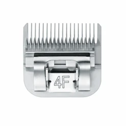 Aesculap Aesculap #4F FAV5 Snap-on Blade