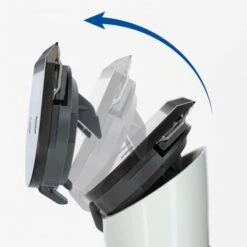 Aesculap Aesculap Akkurata Cordless Trimmer -Daily Necessities Store aesculap akkurata cordless trimmer p10316 14411 medium