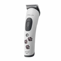 Aesculap Aesculap Akkurata Cordless Trimmer