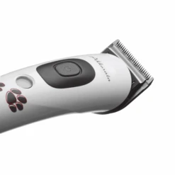 Aesculap Aesculap Akkurata Cordless Trimmer -Daily Necessities Store aesculap akkurata cordless trimmer p10316 8409 medium