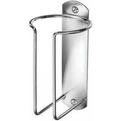 Aesculap Aesculap Clipper Holder