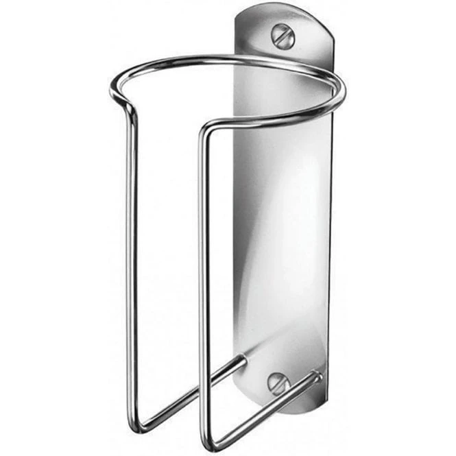 Aesculap Aesculap Clipper Holder 1 Aesculap Aesculap Clipper Holder