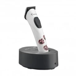 Aesculap Aesculap Exacta Cordless Trimmer -Daily Necessities Store aesculap exacta cordless trimmer p35 14418 medium