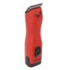 Aesculap Aesculap FAV5 CL Rechargeable Clipper