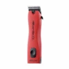 Aesculap Aesculap Favorita CL Rechargeable Clipper