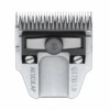 Aesculap Aesculap Favorita GT710 1.8mm Medium Blade