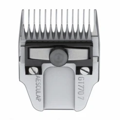 Aesculap Aesculap Favorita GT770 7mm Coarse Blade