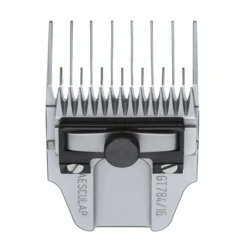 Aesculap Aesculap Favorita GT784 16mm Fine Blade