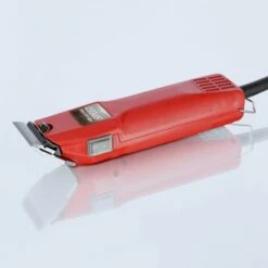 Aesculap Aesculap Favorita Speed Corded Clipper -Daily Necessities Store aesculap favorita speed corded clipper p3268 12781 medium