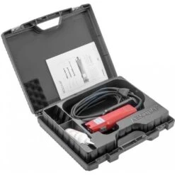 Aesculap Aesculap Favorita Speed Corded Clipper -Daily Necessities Store aesculap favorita speed corded clipper p3268 4418 medium