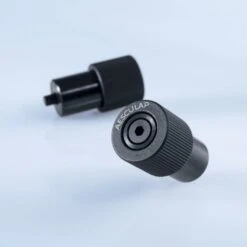 Aesculap Aesculap Precision Adjusting Aid Torqui Favorita -Daily Necessities Store aesculap precision adjusting aid torqui favorita p15832 12232 medium