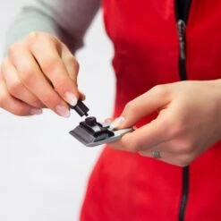 Aesculap Aesculap Precision Adjusting Aid Torqui Favorita -Daily Necessities Store aesculap precision adjusting aid torqui favorita p15832 12233 medium