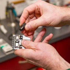 Aesculap Aesculap Precision Adjusting Aid Torqui Favorita -Daily Necessities Store aesculap precision adjusting aid torqui favorita p15832 12234 medium