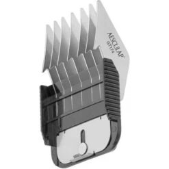 Aesculap Aesculap Set Of 5 Favorita Metal Attachment Combs -Daily Necessities Store aesculap set of 5 favorita metal attachment combs p3269 3751 medium