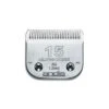 Andis Andis #15 UltraEdge Detachable Blade