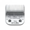 Andis Andis #3 3/4FC UltraEdge Detachable Blade