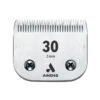 Andis Andis #30 UltraEdge Detachable Blade