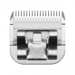 Andis Andis #4FC CeramicEdge Detachable Blade -Daily Necessities Store andis 4fc ceramicedge detachable blade p17758 13298 medium