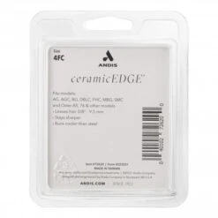 Andis Andis #4FC CeramicEdge Detachable Blade -Daily Necessities Store andis 4fc ceramicedge detachable blade p17758 13300 medium