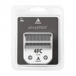 Andis Andis #4FC UltraEdge Detachable Blade -Daily Necessities Store andis 4fc ultraedge detachable blade p17777 13691 medium