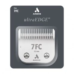 Andis Andis #7FC UltraEdge Detachable Blade -Daily Necessities Store andis 7fc ultraedge detachable blade p17670 12034 medium