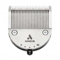 Andis Andis Adjustable Replacement Blade