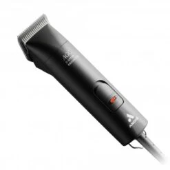 Andis Andis AGC 2-Speed Brushless Clipper - Black -Daily Necessities Store andis agc 2 speed brushless clipper black p17744 13084 medium