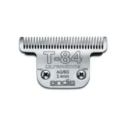 Andis Andis Clipper Blade - T84 Wide