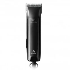 Andis Andis Pro-Animal EBC Clipper