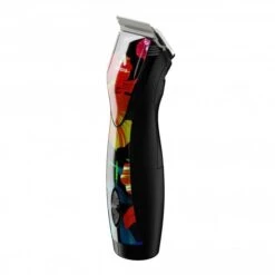 Andis Andis Pulse ZR II Cordless Clipper Limited Edition Flora -Daily Necessities Store andis pulse zr ii cordless clipper limited edition flora p17745 13128 medium