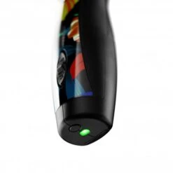 Andis Andis Pulse ZR II Cordless Clipper Limited Edition Flora -Daily Necessities Store andis pulse zr ii cordless clipper limited edition flora p17745 13131 medium