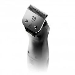 Andis Andis Pulse ZR II Cordless Clipper Limited Edition Flora -Daily Necessities Store andis pulse zr ii cordless clipper limited edition flora p17745 13132 medium