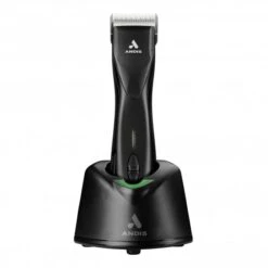 Andis Andis Pulse ZR II Detachable Blade Clipper -Daily Necessities Store andis pulse zr ii detachable blade clipper p17738 13170 medium