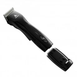 Andis Andis Pulse ZR II Detachable Blade Clipper -Daily Necessities Store andis pulse zr ii detachable blade clipper p17738 13171 medium