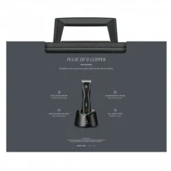 Andis Andis Pulse ZR II Detachable Blade Clipper -Daily Necessities Store andis pulse zr ii detachable blade clipper p17738 13174 medium