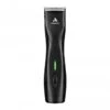 Andis Andis Pulse ZR II Detachable Blade Clipper Vet Pack