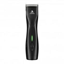 Andis Andis Pulse ZR II Detachable Blade Clipper Vet Pack