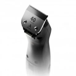 Andis Andis Pulse ZR II Detachable Blade Clipper Vet Pack -Daily Necessities Store andis pulse zr ii detachable blade clipper vet pack p17753 13221 medium