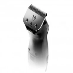 Andis Andis Pulse ZR II - Purple Galaxy Cordless Clipper -Daily Necessities Store andis pulse zr ii purple galaxy cordless clipper p17733 12954 medium