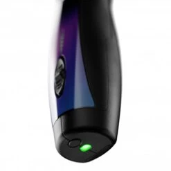 Andis Andis Pulse ZR II - Purple Galaxy Cordless Clipper -Daily Necessities Store andis pulse zr ii purple galaxy cordless clipper p17733 12955 medium