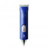 Andis Andis UltraEdge AGC Super 2-Speed Brushless Clipper - Blue