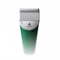 Andis Andis Vida Cordless Clipper -Daily Necessities Store andis vida cordless clipper p17665 11884 medium