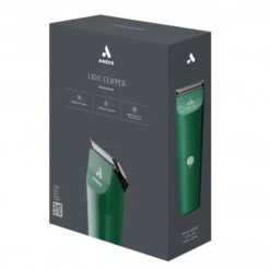 Andis Andis Vida Cordless Clipper -Daily Necessities Store andis vida cordless clipper p17665 11885 medium
