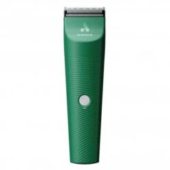 Andis Andis Vida Cordless Clipper