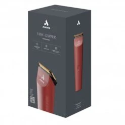 Andis Andis Vida Cordless Clipper - Raspberry 13 Andis Andis Vida Cordless Clipper - Raspberry -Daily Necessities Store andis vida cordless clipper raspberry p17683 12186 medium