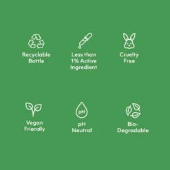 Aqueos Aqueos Anti-Bacterial Dog Shampoo -Daily Necessities Store aqueos anti bacterial dog shampoo p2925 14363 medium