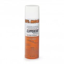 Barbicide Clippercide Spray